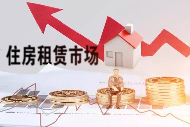 微信图片_20190618142246.jpg