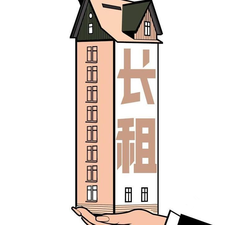 20171218092631_1185_副本.jpg