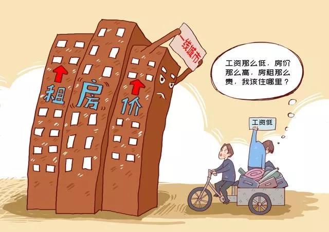 微信图片_20190618142252.jpg