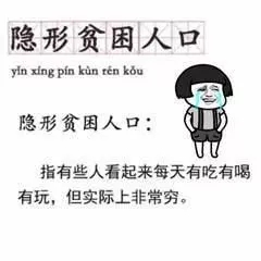 640.webp (1).jpg