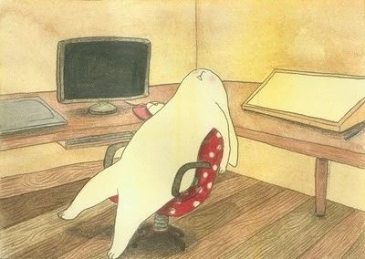 微信图片_20181127184958.jpg