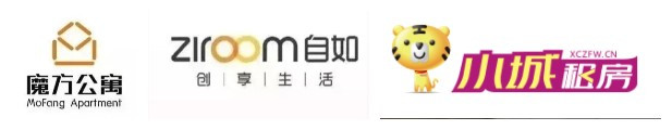 initpintu_副本.jpg