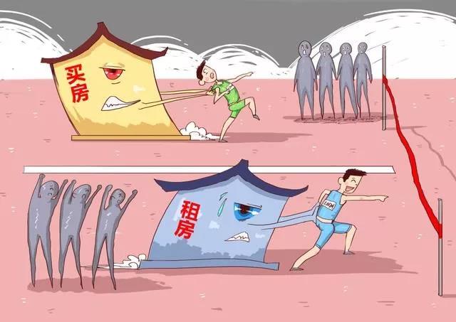 微信图片_20190618142230.jpg