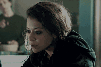 640 (4).gif
