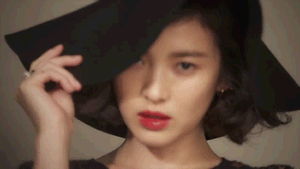 640 (3).gif