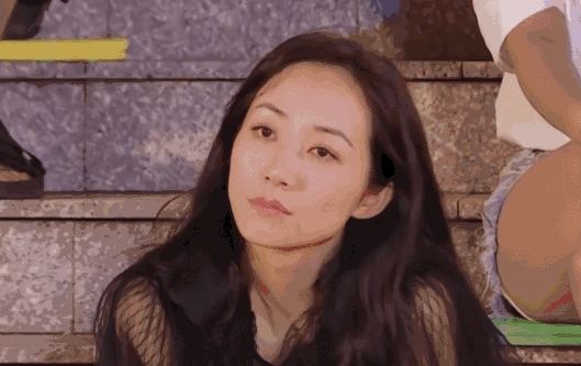 640.gif