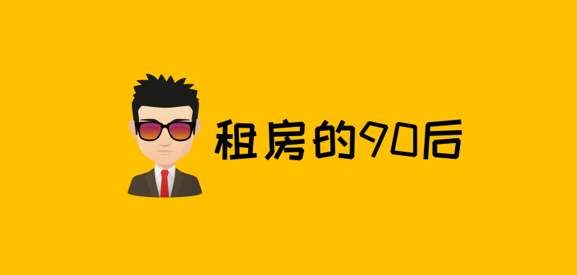 微信图片_20190515091918.png