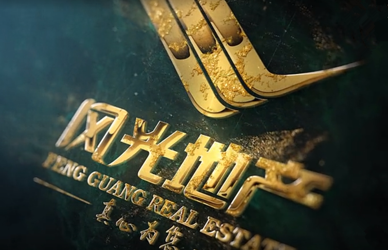 微信图片_20190510161441.png