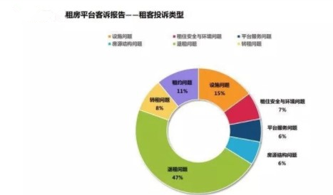 微信图片_20190510095549_副本.png