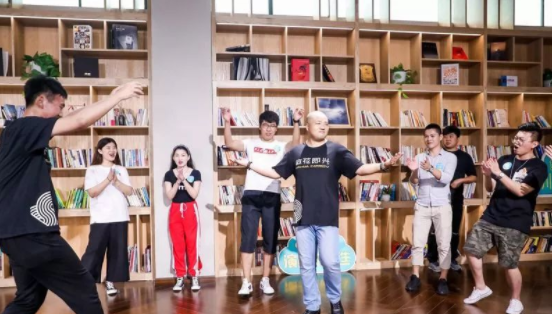 微信图片_20190614151932.png