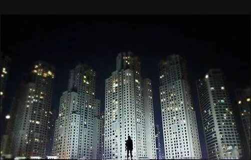 微信图片_20190513171331.png