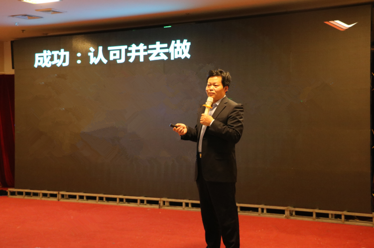 微信图片_20190510142915_副本_副本.png
