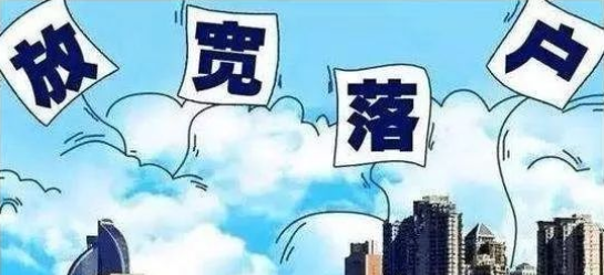 微信图片_20190621104245.png