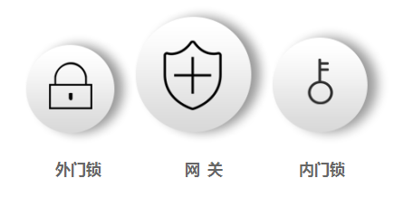 微信图片_20181206153706.png