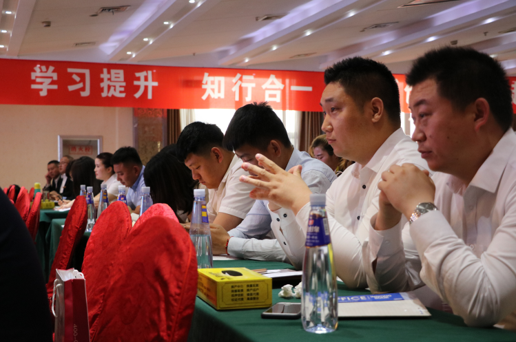 微信图片_20190510142641.png