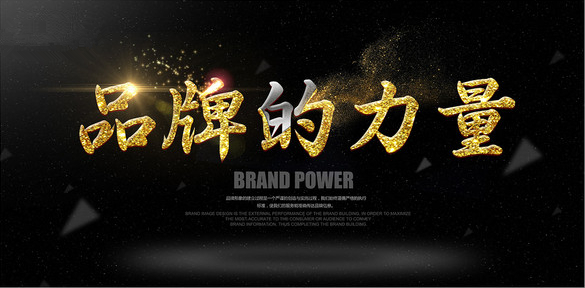 微信图片_20190430104204_副本.png